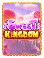 วิธีเล่น แอ พ ufabet777 สนุกและได้กำไร