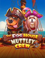 แอ พ slot ได้ เงิน จริง สนุกสุดเหวี่ยงกับเกม Joker Gaming