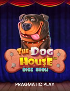 สูตรเด็ด แอ พ slot pg ที่คุณต้องลอง