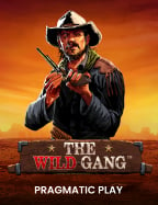 แอ พ การ พนัน ออนไลน์ฝาก 39 รับ 100 วอ เลท ที่คุณควรลอง