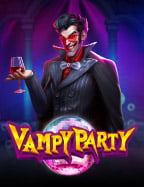 แอ พ slot xo สุดมันส์ที่คุณไม่ควรพลาด