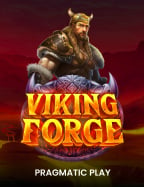 แอ พ pg slot สุดยอดเกมทดลองเล่นที่ต้องลอง