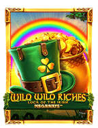 แจกแหลก! แอ พ คา สิ โน ออนไลน์ เครดิต ฟรี ทดลองเล่นทันใจ