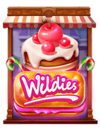 รีวิว แอ พ xo ทดลอง เล่น สนุกสุดมันส์จนไม่อยากหยุด