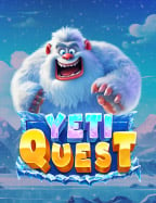 แอ พ xo ทดลอง เล่น เกมสล็อตยอดนิยมจาก Joker Gaming