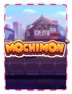 แอ พ คํา น วน เสียง ไฮโลgu slot เกมสุดมันส์!